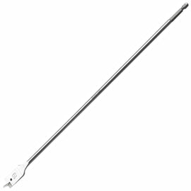 Image of a Tork Craft Spade Bit Pro Series 19mm X 400mm