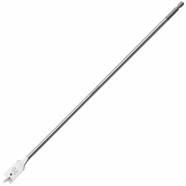 Image of a Tork Craft Spade Bit Pro Series 20mm X 400mm