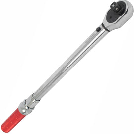 Image of a Tork Craft Mechanical Torque Wrench 1/2' X 10-110nm