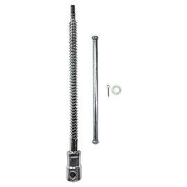Image of a Tork Craft Service Kit 175mm Jaws/worm/handle For TCV12175