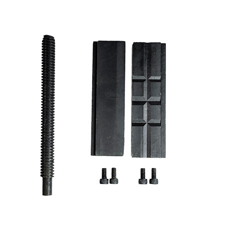 Image of a Tork Craft Service Kit 125mm Jaws/worm/handle For TCV13125