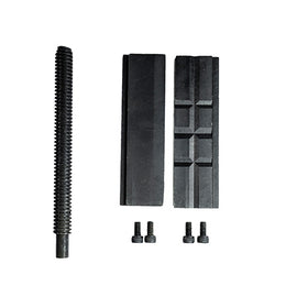 Image of a Tork Craft Service Kit 125mm Jaws/worm/handle For TCV13125
