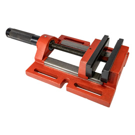 Image of a Tork Craft Drill Press Vice 125mm