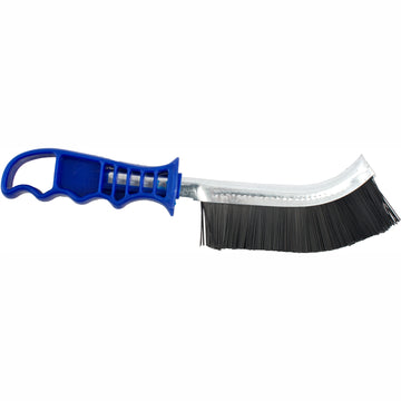 Image of a Tork Craft Wire Hand Brush Nylon