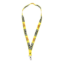 Image of a Olfa Lanyard