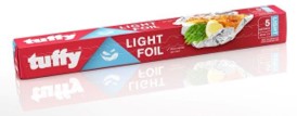 image of Tuffy 5m Foil Light