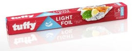 image of Tuffy 5m Foil Light