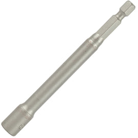 Image of a Tork Craft Nutsetter Magnetic 6mmx100mm 