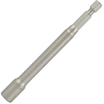 Image of a Tork Craft Nutsetter Magnetic 6mmx100mm 