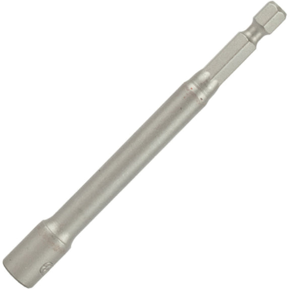 Image of a Tork Craft Nutsetter Magnetic 6mmx100mm 