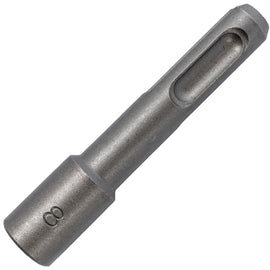 Image of a Tork Craft SDS Nutsetter 8x65mm Magnetic