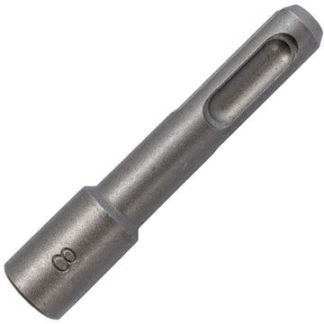 Image of a Tork Craft SDS Nutsetter 8x65mm Magnetic