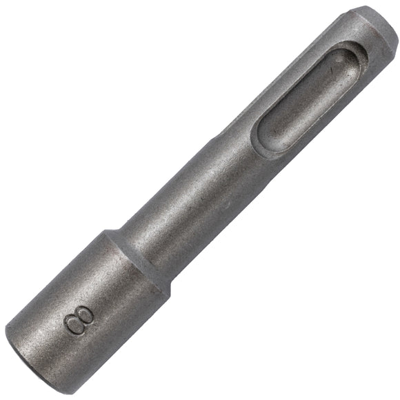 Image of a Tork Craft SDS Nutsetter 8x65mm Magnetic