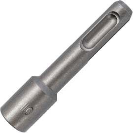 Image of a Tork Craft SDS Nutsetter 10mmx65mm Magnetic 
