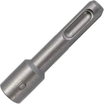 Image of a Tork Craft SDS Nutsetter 10mmx65mm Magnetic 