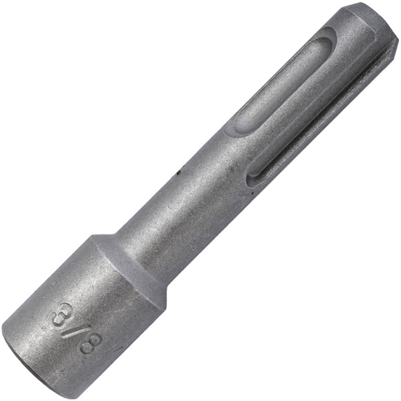 Image of a Tork Craft SDS Nutsetter 3/8'x 65mm Magnetic