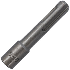 Image of a Tork Craft SDS Nutsetter 5/16x65mm Magnetic
