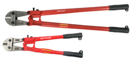 Image of a Tork Craft Bolt Cutter 750mm TC601750 + 350mm TC601350