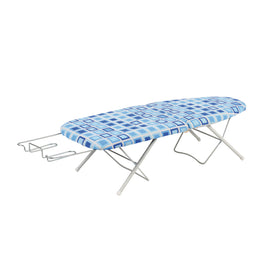 image of Companion Ironing Board Fold-In Half