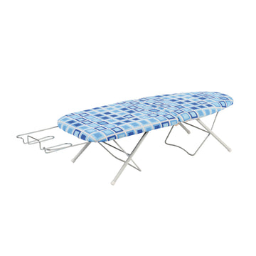 image of Companion Ironing Board Fold-In Half