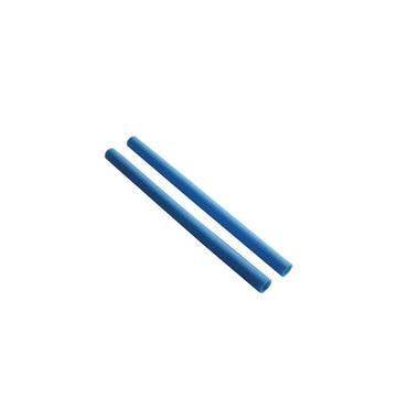 image of Seagull 10/12/14Ft Foam Tube Each
