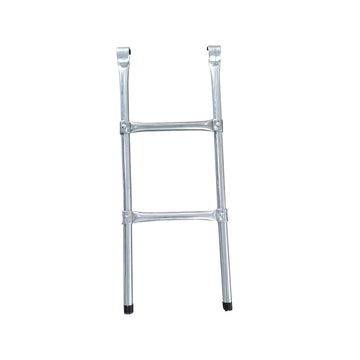 image of Seagull 10Ft / 80cm Ladder