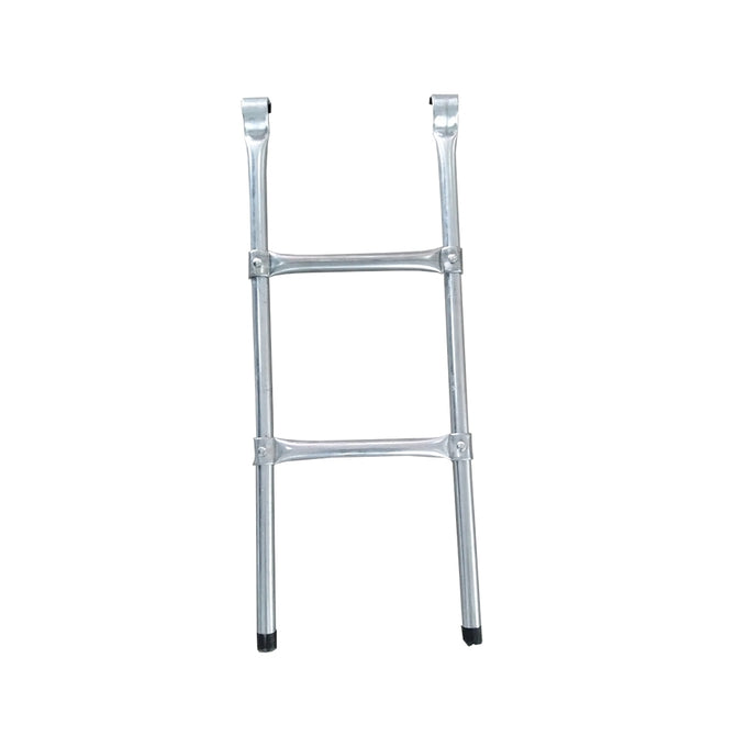 image of Seagull 10Ft / 80cm Ladder