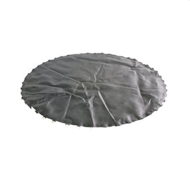 image of Seagull 6Ft Jumping Mat