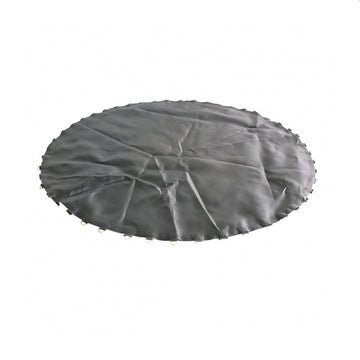 image of Seagull 6Ft Jumping Mat