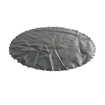 image of Seagull 14Ft Jumping Mat