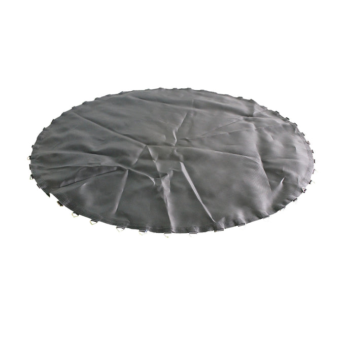 image of Seagull 14Ft Jumping Mat