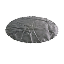 image of Seagull 38"Jumping Mat