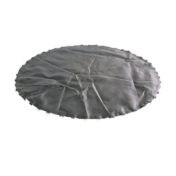 image of Seagull 38"Jumping Mat