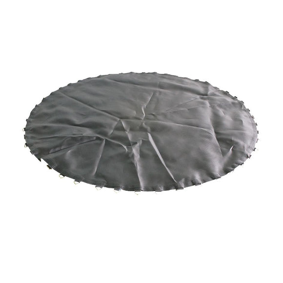 image of Seagull 38"Jumping Mat