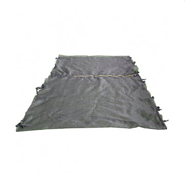 image of Seagull 6Ft Safety Net