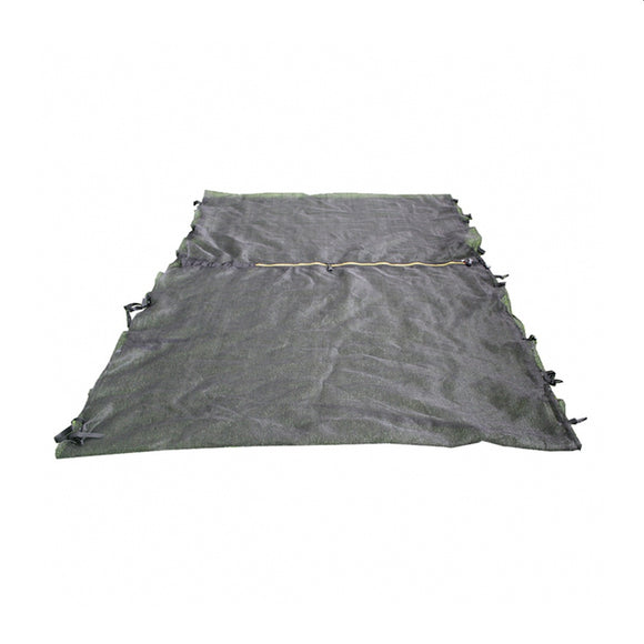 image of Seagull 6Ft Safety Net
