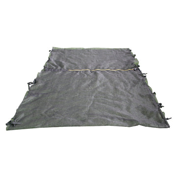 image of Seagull 8Ft Safety Net