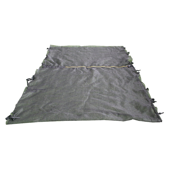 image of Seagull 12Ft Safety Net