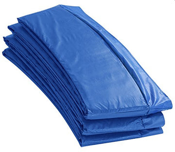 image of Seagull 6Ft Spring Cover
