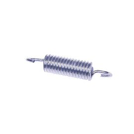 image of Seagull 12 And14Ft Spring Each