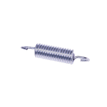 image of Seagull 12 And14Ft Spring Each