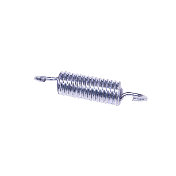 image of Seagull 12 And14Ft Spring Each