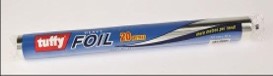 image of Tuffy Heavy Foil 440mm x 20m