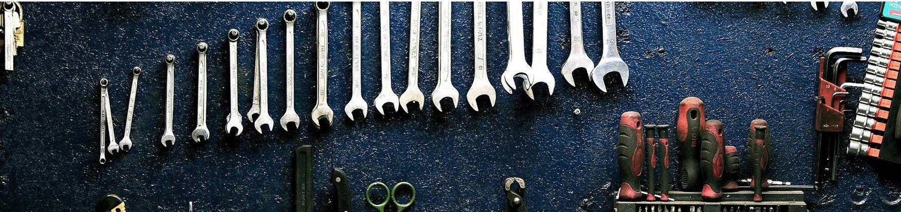 Tools1 banner