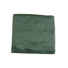 image of OZtrail Ultramesh Outdoor Shield 8 x 16 