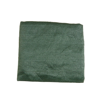 image of OZtrail Ultramesh Outdoor Shield 8 x 16 
