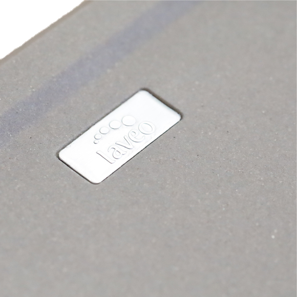 Laveo Amber Basin Granite Round