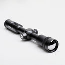 VISION X 3-9x35mm Thermal Scope-1
