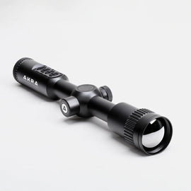 VISION X 3-9x35mm Thermal Scope