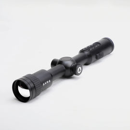 VISION X 3-9x35mm Thermal Scope - 0